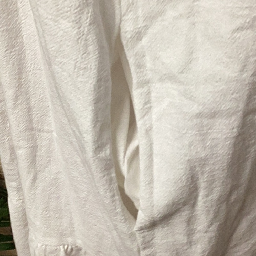 UNIVERSAL THREAD DRESS - Picture 12 of 15